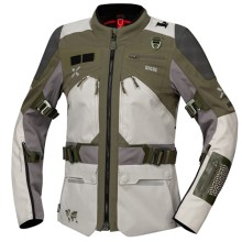 Damen Venture-AIR 1.0